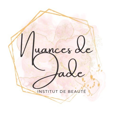 Nuances de Jade
